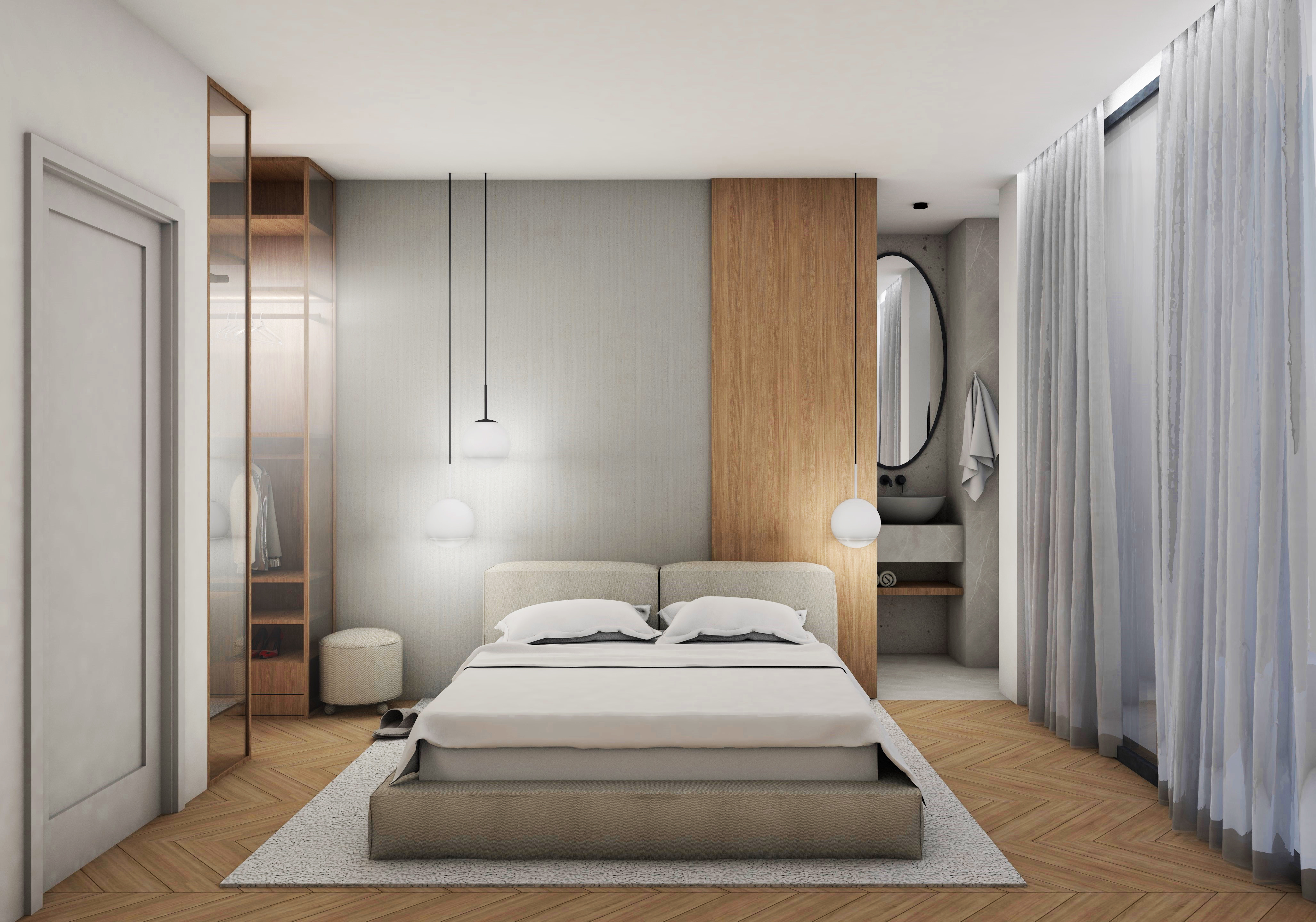 Image of Villa - 3 Bedrooms - 2 Bathrooms for Sale in Herceg-Novi-Montenegro, Image 5